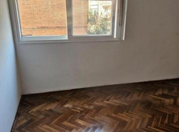 Departamento en Venta de 4 ambientes Martínez · Departamento Excelente!
