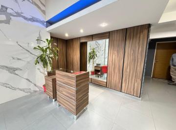 Departamento de 3 ambientes, Flores · Gaona 2400 - Balcon - Amenities - Baño y Toilete - Flores - Caba