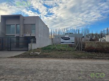 Terreno · 225m² · Venta Terreno, Barrio Espino Florido a m de Calle San Luis