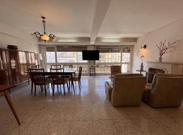 Departamento · 111m² · 4 Ambientes · Departamento 4 Ambientes