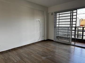 Departamento · 42m² · 2 Ambientes · Venta Departamento 2 Ambientes - Haedo Norte