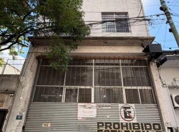Depósito , Floresta · Deposito de 600 m en Alquiler - Emilio Lamarca Al 700