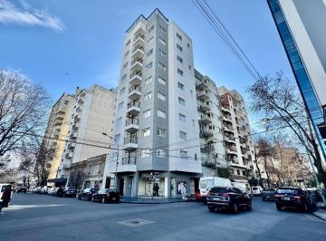 Departamento · 64m² · 3 Ambientes · Departamento en Venta