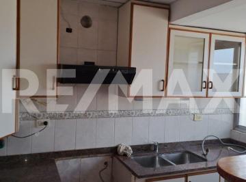 Departamento · 88m² · 3 Ambientes · Departamento 3 Dorm.. Apto Credito