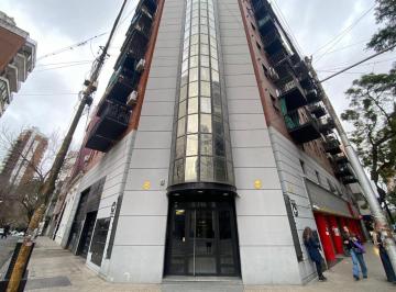 Departamento · 37m² · 2 Ambientes · Venta Departamento 1 Dormitorio con Balcón