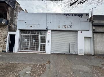 Local comercial · 78m² · Venta 2 Locales Comerciales - Lotepb + 6 Mendoza 7200