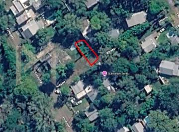 Terreno · 425m² · Terreno Lote en Venta en Ingeniero Maschwitz, Escobar, G. B. a. Zona Norte