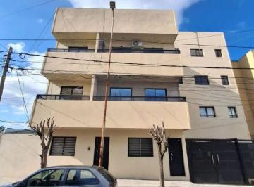 Departamento de 1 ambiente, Morón · Monoambiente Al Frente con Balcón en Morón
