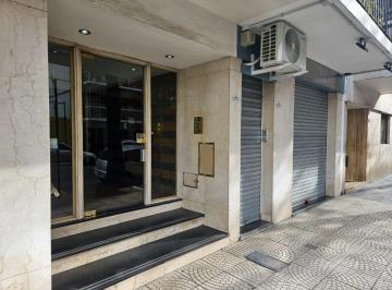Departamento de 2 ambientes, Belgrano · Excelente Semipiso Sin Expensas