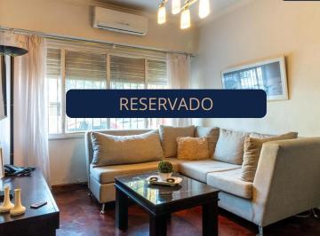 2066613240.jpg · Departamento en Venta en Villa Pueyrredón, Capital Federal, Buenos Aires