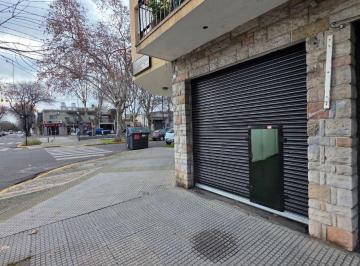 Local comercial de 1 ambiente, Mataderos · Local Comercial 20 m² en Alquiler. Liniers