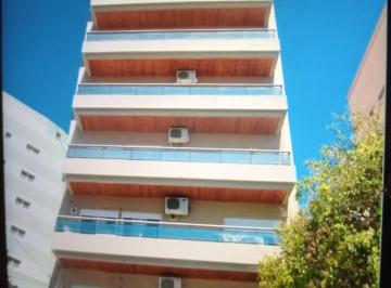 Departamento de 2 ambientes, Villa del Parque · Dueño Directo Alquila 2 Ambientes en Villa del Parque