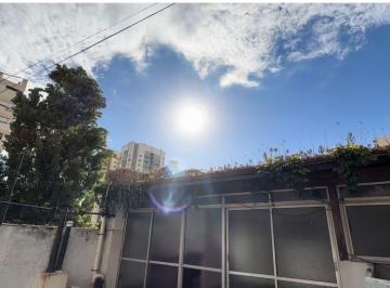 PH · 96m² · 4 Ambientes · Venta PH 4 Amb C/terraza y Quincho en Avellaneda