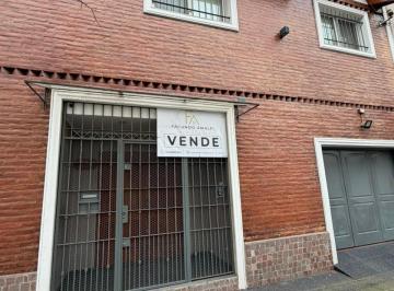 Casa de 5 ambientes, Morón · Amplia Propiedad en Villa Sarmiento