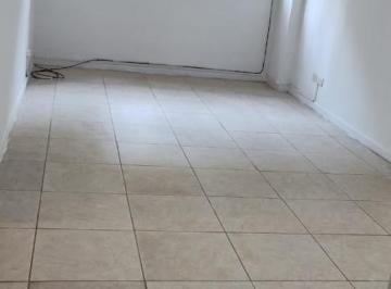 Departamento · 39m² · 2 Ambientes · Departamento 2 Ambientes en Alquiler