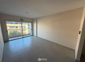 Departamento · 72m² · 3 Ambientes · Df968 - Departamento - 2 Dorm. - Edificio Altos de Belgrano