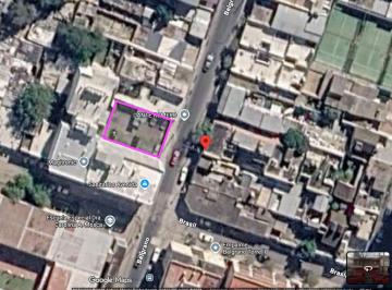 Terreno · 292m² · Venta Lote 292 m² Guemes