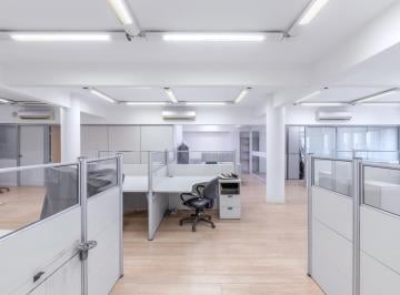 Departamento · 160m² · 5 Ambientes · Oficina en Venta en Retiro