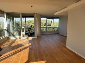 Departamento · 221m² · 5 Ambientes · 2 Cocheras · Departamento en Belgrano Chico