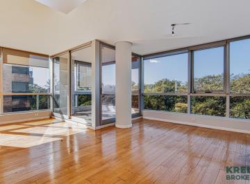 Departamento · 221m² · 5 Ambientes · 2 Cocheras · Departamento en Belgrano Chico