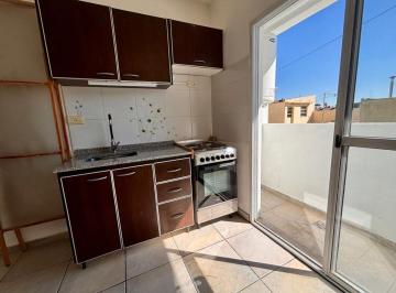 Departamento · 40m² · 2 Ambientes · Venta de Departamento 2 Ambientes - Ramos Mejia
