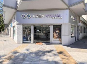 2062531714.jpg · Local en Venta en Villa Pueyrredón, Capital Federal, Buenos Aires