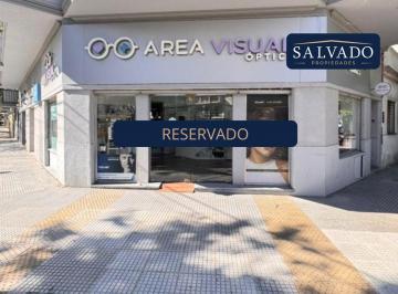 Local comercial · 100m² · Local en Venta en Villa Pueyrredón, Capital Federal, Buenos Aires