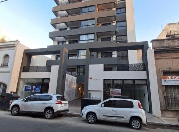Departamento de 3 ambientes, Córdoba · Centro 1 Dor. C/balcon a Estrenar