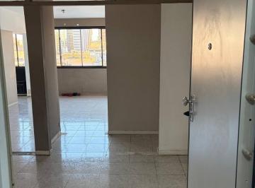 Oficina comercial · 46m² · 2 Ambientes · Oficina en Alquiler 2 Ambientes en Microcentro