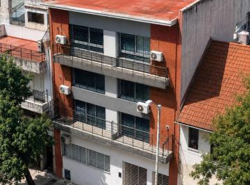 Edificio · 782m² · Villa Devoto Edificio 782 m² con Renta