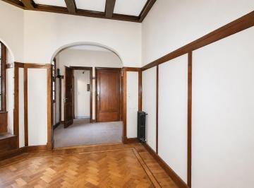 Departamento de 3 ambientes, San Telmo · Tacuari 400 - Venta - San Telmo - 3 Ambientes - Dependencia