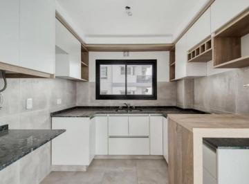 Departamento · 74m² · 3 Ambientes · Venta de Departamento 3 Ambientes V Bosch Financ