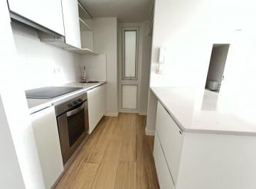 Departamento · 68m² · 2 Ambientes · 1 Cochera · Departamento en Puerto Norte