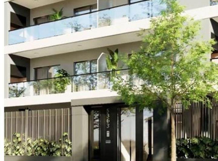 Venta Monoambiente Villa Bosch Financia y Permuta