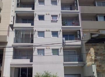 Departamento · 55m² · 3 Ambientes · 1 Cochera · Departamento - Lomas de Zamora Oeste