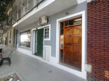 2064018056.jpg · Departamento en Venta en Palermo, Capital Federal, Buenos Aires