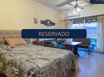 2066614531.jpg · Departamento en Venta en Villa Urquiza, Capital Federal, Buenos Aires