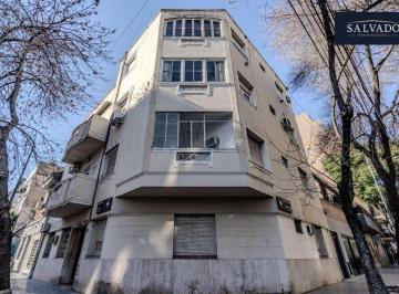 2063160507.jpg · Departamento en Venta en Villa Crespo, Capital Federal, Buenos Aires
