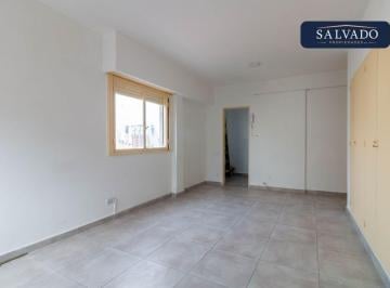 2065063707.jpg · Departamento en Venta en San Cristóbal, Capital Federal, Buenos Aires