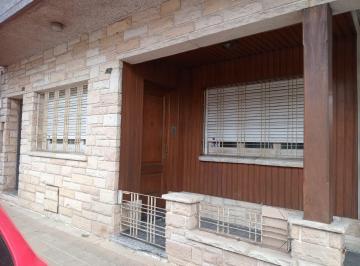 Oficina comercial · 30m² · Alquiler Oficina 30 m² en El Palomar