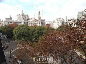 2058957441.jpg · Departamento en Venta en Monserrat, Capital Federal, Buenos Aires