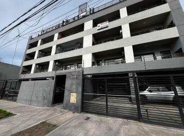 Departamento · 54m² · 2 Ambientes · 1 Cochera · Departamento - Olivos - Maipu/uzal