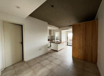 Departamento · 54m² · 2 Ambientes · 1 Cochera · Departamento - Olivos - Maipu/uzal