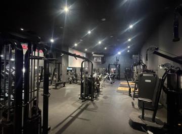 Local comercial · 440m² · Local en Alquiler en Caballito