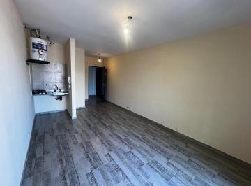 Departamento · 23m² · 1 Ambiente · Alquiler Monoambiente Apto Profesional en Moron