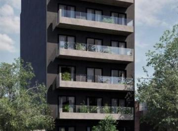 2061011725.jpg · Departamento en Venta en Villa Pueyrredón, Capital Federal, Buenos Aires