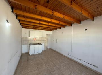 Departamento · 60m² · 3 Ambientes · Departamento Tres 3 Ambientes Sin Expensas Quilmes Oeste