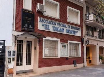2062763454.jpg · Terreno en Venta en Agronomía, Capital Federal, Buenos Aires