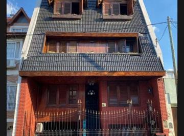 2060812711.jpg · Casa en Venta en Villa del Parque, Capital Federal, Buenos Aires