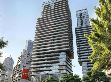2059871844.jpg · Departamento en Venta en Núñez, Capital Federal, Buenos Aires